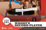 06-Toy-Story-Record-Player-Series-Figura-de-PVC-Woodys-Record-Player-13-cm.jpg