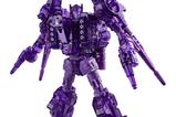 01-Transformers-Age-of-the-Primes-Deluxe-Class-Figura-Dark-Energon-Cybertronic-14.jpg