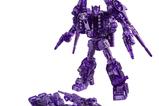03-Transformers-Age-of-the-Primes-Deluxe-Class-Figura-Dark-Energon-Cybertronic-14.jpg