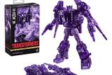 04-transformers-age-of-the-primes-deluxe-class-figura-dark-energon-cybertronic-14.jpg