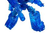 01-Transformers-Age-of-the-Primes-Deluxe-Class-Figura-Energon-Cybertread-14-cm.jpg