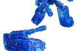 03-Transformers-Age-of-the-Primes-Deluxe-Class-Figura-Energon-Cybertread-14-cm.jpg