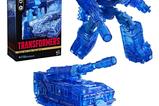 04-transformers-age-of-the-primes-deluxe-class-figura-energon-cybertread-14-cm.jpg
