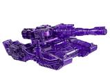 02-transformers-age-of-the-primes-voyager-class-figura-dark-energon-megatron-17-c.jpg