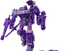 03-transformers-age-of-the-primes-voyager-class-figura-dark-energon-megatron-17-c.jpg