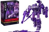 04-transformers-age-of-the-primes-voyager-class-figura-dark-energon-megatron-17-c.jpg