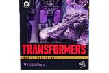 05-Transformers-Age-of-the-Primes-Voyager-Class-Figura-Dark-Energon-Megatron-17-c.jpg
