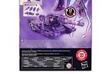 06-Transformers-Age-of-the-Primes-Voyager-Class-Figura-Dark-Energon-Megatron-17-c.jpg
