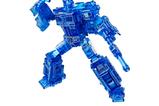 01-Transformers-Age-of-the-Primes-Voyager-Class-Figura-Energon-Optimus-Prime-17-c.jpg