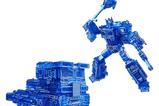 02-Transformers-Age-of-the-Primes-Voyager-Class-Figura-Energon-Optimus-Prime-17-c.jpg