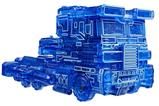 04-Transformers-Age-of-the-Primes-Voyager-Class-Figura-Energon-Optimus-Prime-17-c.jpg