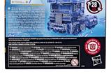 06-Transformers-Age-of-the-Primes-Voyager-Class-Figura-Energon-Optimus-Prime-17-c.jpg