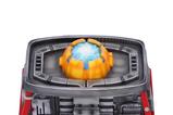03-transformers-bote-de-almacenamiento-matrix-of-leadership-16-cm.jpg