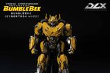02-Transformers-Bumblebee-DLX-Figura-Bumblebee-Cybertron-Mode-20-cm.jpg