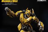 04-Transformers-Bumblebee-DLX-Figura-Bumblebee-Cybertron-Mode-20-cm.jpg