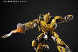 05-Transformers-Bumblebee-DLX-Figura-Bumblebee-Cybertron-Mode-20-cm.jpg