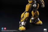 07-Transformers-Bumblebee-DLX-Figura-Bumblebee-Cybertron-Mode-20-cm.jpg