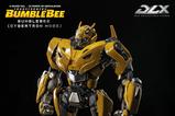 08-Transformers-Bumblebee-DLX-Figura-Bumblebee-Cybertron-Mode-20-cm.jpg
