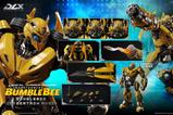 13-Transformers-Bumblebee-DLX-Figura-Bumblebee-Cybertron-Mode-20-cm.jpg