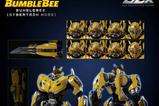 14-Transformers-Bumblebee-DLX-Figura-Bumblebee-Cybertron-Mode-20-cm.jpg
