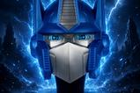 01-Transformers-Busto-Optimus-Prime-58-cm.jpg
