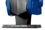 03-transformers-busto-optimus-prime-58-cm.jpg