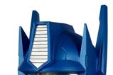 05-transformers-busto-optimus-prime-58-cm.jpg