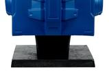 06-transformers-busto-optimus-prime-58-cm.jpg