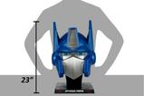 07-transformers-busto-optimus-prime-58-cm.jpg