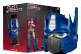 08-transformers-busto-optimus-prime-58-cm.jpg