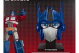 09-Transformers-Busto-Optimus-Prime-58-cm.jpg