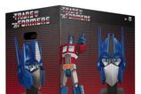 10-transformers-busto-optimus-prime-58-cm.jpg