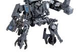 01-Transformers-Buzzworthy-Bumblebee-Figura-Studio-Series-Actionfigur-NEST-Bo.jpg