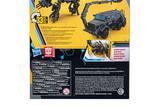 03-Transformers-Buzzworthy-Bumblebee-Figura-Studio-Series-Actionfigur-NEST-Bo.jpg