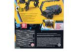 03-Transformers-Buzzworthy-Bumblebee-Figura-Studio-Series-Actionfigur-NEST-Bo.jpg