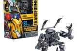 04-Transformers-Buzzworthy-Bumblebee-Figura-Studio-Series-Actionfigur-NEST-Bo.jpg