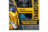 05-Transformers-Buzzworthy-Bumblebee-Figura-Studio-Series-Actionfigur-NEST-Bo.jpg