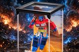 01-Transformers-Diorama-Optimus-Prime-18-cm.jpg