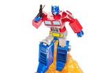 02-Transformers-Diorama-Optimus-Prime-18-cm.jpg