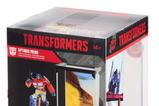 05-Transformers-Diorama-Optimus-Prime-18-cm.jpg