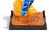 06-Transformers-Diorama-Optimus-Prime-18-cm.jpg