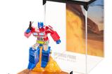 07-Transformers-Diorama-Optimus-Prime-18-cm.jpg