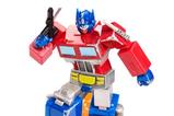 08-Transformers-Diorama-Optimus-Prime-18-cm.jpg