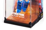 09-Transformers-Diorama-Optimus-Prime-18-cm.jpg