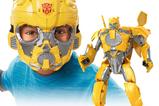 01-transformers-el-despertar-de-las-bestias-2in1-mscara-roleplay--figura-bum.jpg