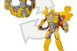 02-transformers-el-despertar-de-las-bestias-2in1-mscara-roleplay--figura-bum.jpg