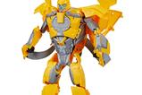 04-transformers-el-despertar-de-las-bestias-2in1-mscara-roleplay--figura-bum.jpg