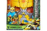 05-transformers-el-despertar-de-las-bestias-2in1-mscara-roleplay--figura-bum.jpg