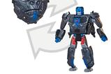 02-transformers-el-despertar-de-las-bestias-2in1-mscara-roleplay--figura-opt.jpg