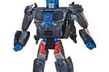 04-transformers-el-despertar-de-las-bestias-2in1-mscara-roleplay--figura-opt.jpg